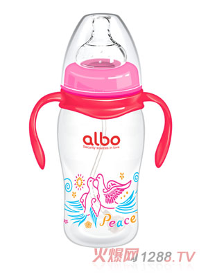 �ۘ�(l��)��300ml���ڈA���Ԅ�(d��ng)��ƿ�tɫ