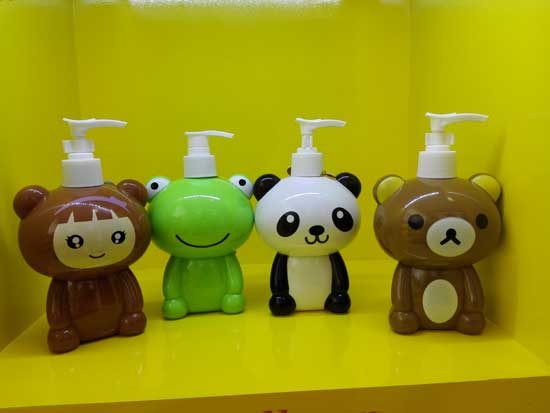  �ȿ���ϴ�l(f��)��ԡ�a(ch��n)Ʒ