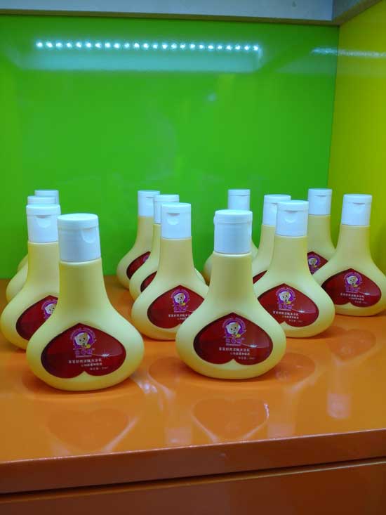  �ȿ�����ˬ���w��ԡ�飨��ֵ�w�(y��n)�b��