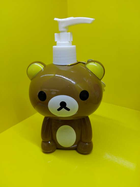  �ȿ��ܱ��o(h��)�᝙ϴ�l(f��)��ԡ¶С��