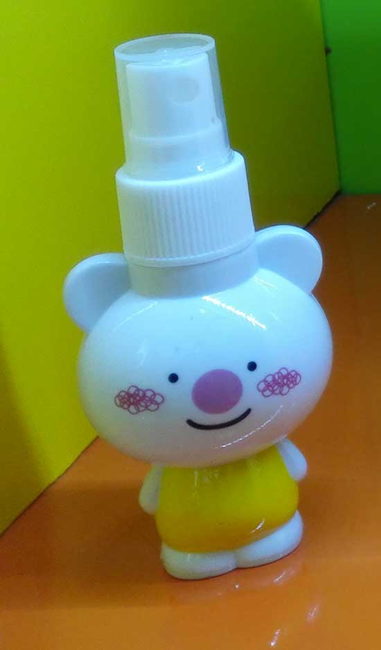  �ȿ��܌������o(h��)�᝙(r��n)ϴ�l(f��)��ԡ¶