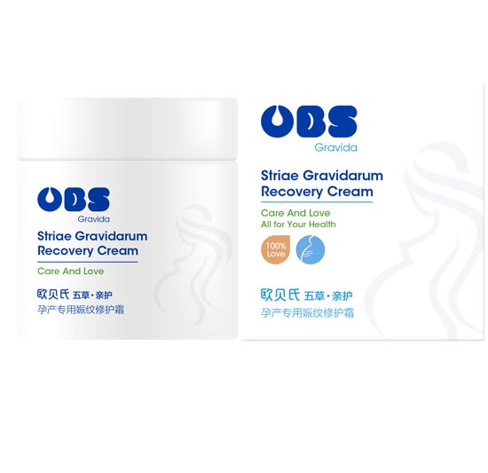 �Wؐ���ЋD��(zhu��n)���������o(h��)˪50g