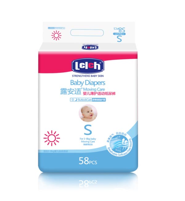 ¶���m���o�m��S