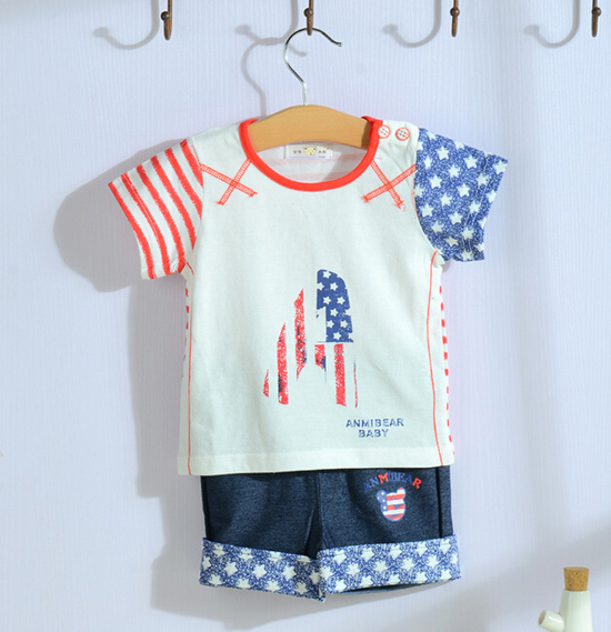 ����С������(gu��)��ؐ������_���b1107