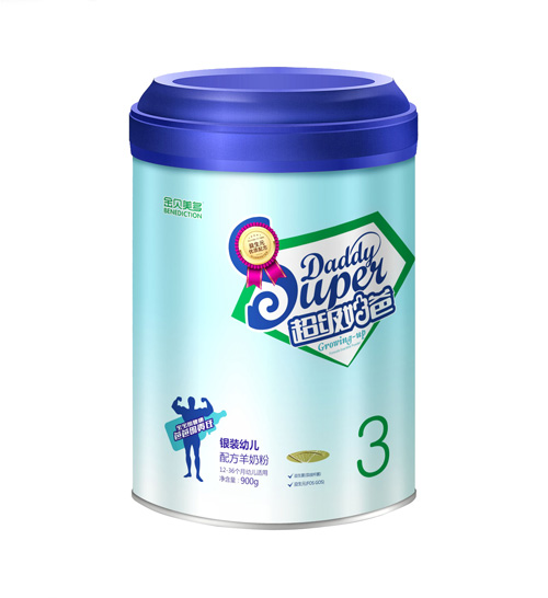 ��ؐ���೬���̰��y�b�׃��䷽���̷ۣ� ��