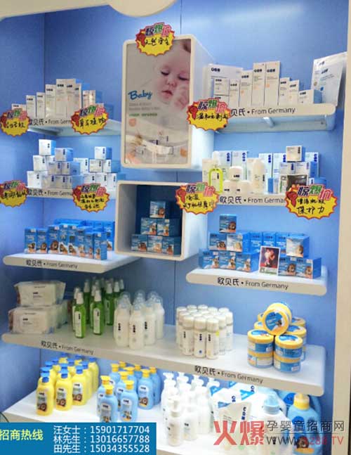 �Wؐ��ĸ��ϴ�o(h��)�y�ְ��ա���(m��ng)�yϴ�������u(m��i)���(d��ng)�A�M���