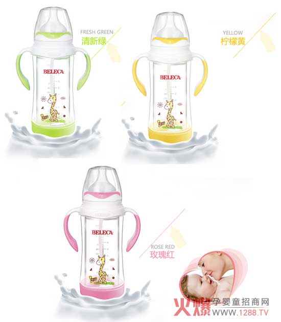 ���ؐ�����p�Ӳ�����ƿ ��ˤ�����ַ���