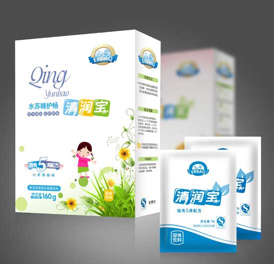  ����ˮ�K���o(h��)���坙(r��n)�����У�