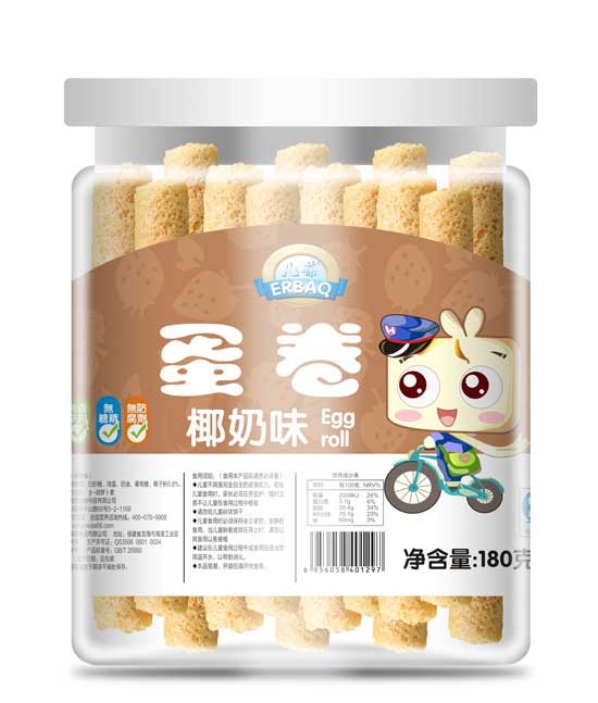  ����Ҭ��ζ����