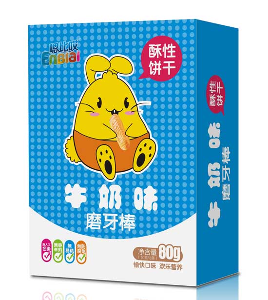  �űȰ�ţ��ζĥ����