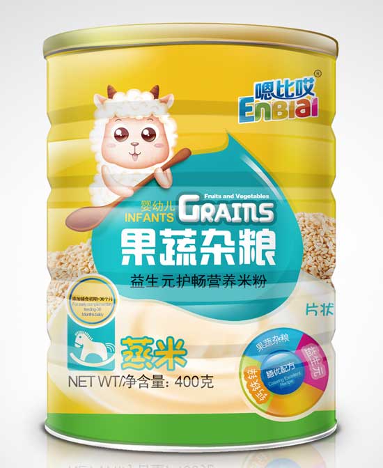  �űȰ������s�Z����Ԫ�o���I�B(y��ng)�׷�