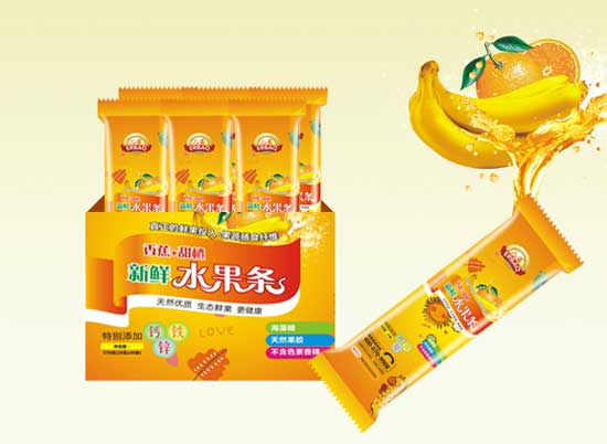 �����㽶���ˮ���l