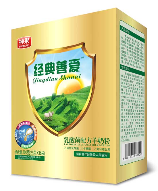  ��(j��ng)���Ɛ�(��i)������䷽���̷�