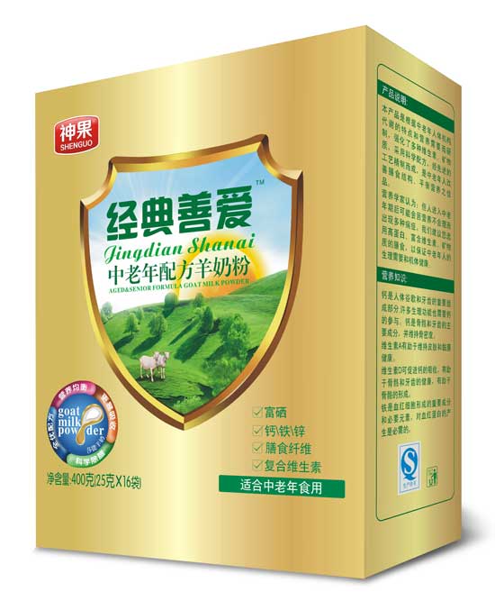  ��(j��ng)���Ɛ������긻���䷽���̷�