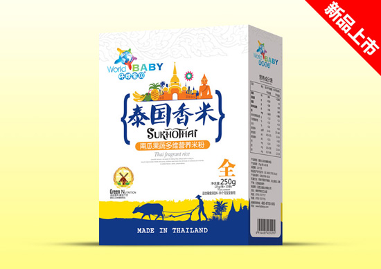 �h(hu��n)��?q��)�̩ؐ�����׺��b--�ϹϹ���