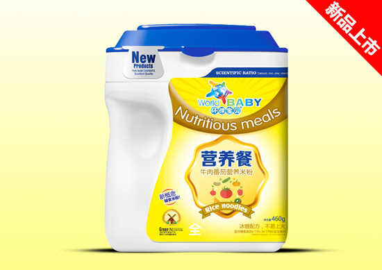 �h(hu��n)��?q��)�ؐţ�ⷬ�ѠI�B(y��ng)��Ͱ�b