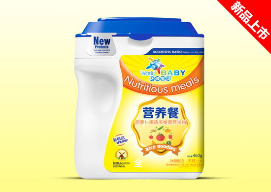 �h(hu��n)��ؐ���}�����߶�S�I�B(y��ng)��Ͱ�b