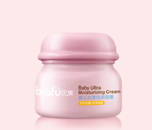 ؐܽ�냺ˮ��������˪40g