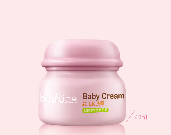 ؐܽ�냺���w˪40ml