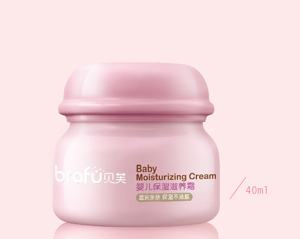 ؐܽ�냺�������B(y��ng)˪40g