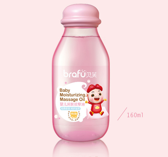 ��(f��)��ؐܽ�냺��(r��n)�w��160ml
