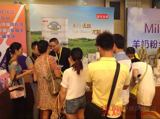 ����(y��u)���̷������(bi��o)��(zh��n)���������𱬾W(w��ng)���v�úϷ�վ