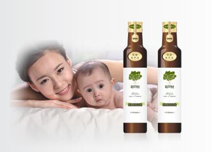 �Ϻ���ؐĸ��ʳ��Ʒ��˾����