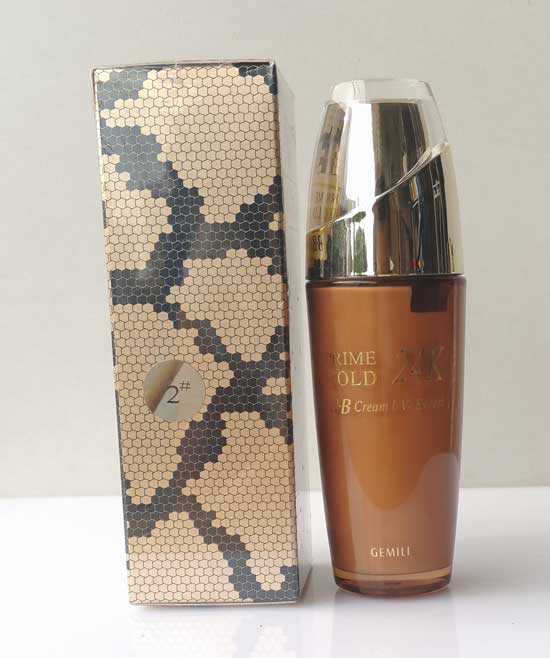  ���w���������{��Һ2̖