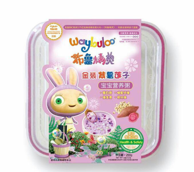 �������`���b����ɏ�ӌ����I(y��ng)�B(y��ng)��