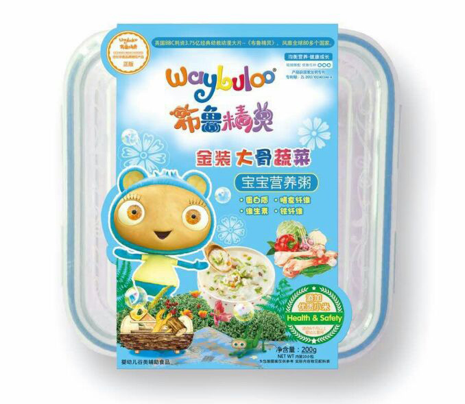 �������`���b����߲ˌ����I(y��ng)�B(y��ng)��