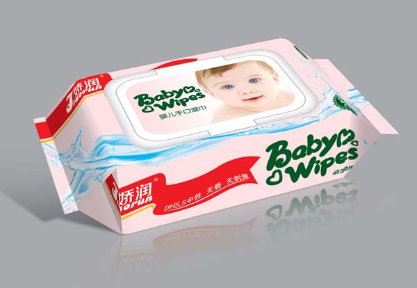 �ɝ��t�h��80Ƭ�����w�����