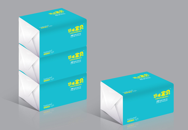 ������ؐ360��