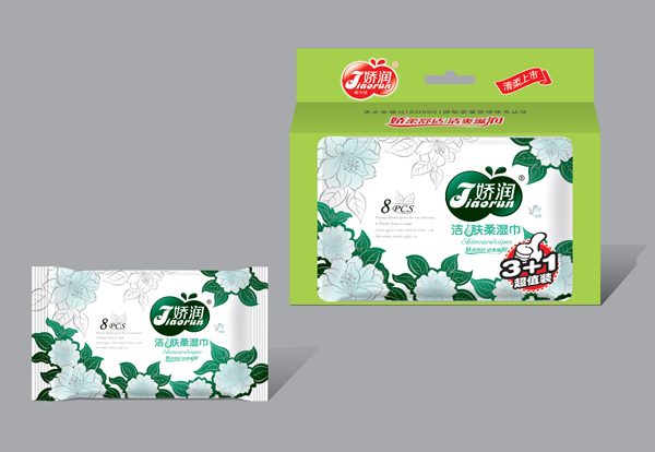 �ɝ����w��8Ƭӡ�󻨝��