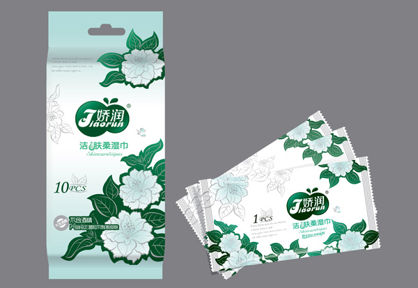 �ɝ�(r��n)���w���Ƭӡ�󻨝��