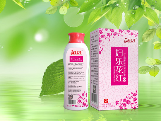 ��֥�ð�֥�ËD�����t