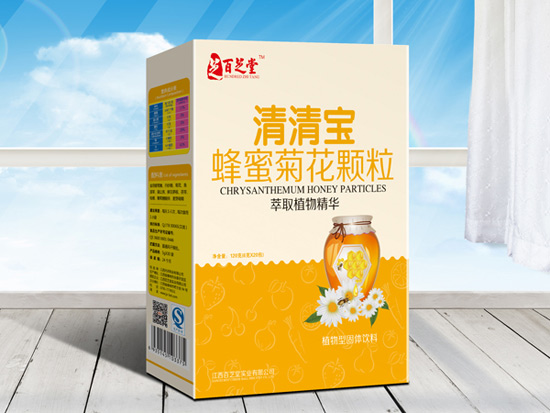 ��֥�÷��۾ջ����匚�w��