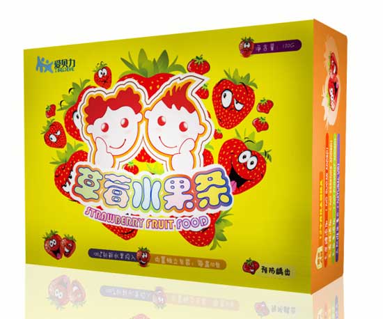  ��ؐ����ݮˮ���l