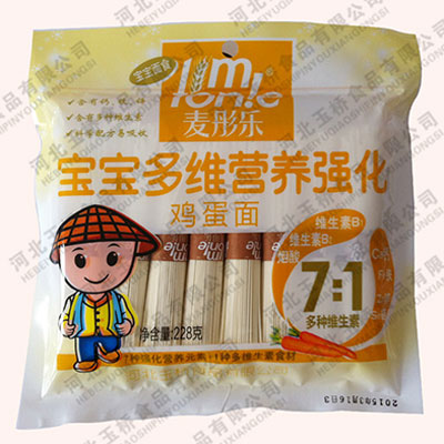 ��ͮ��������S�I(y��ng)�B(y��ng)��(qi��ng)���u������