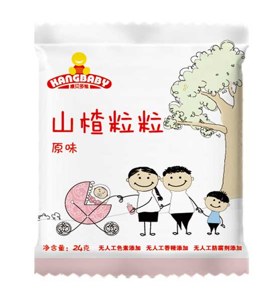  ��ؐ��Sԭζζɽ�����