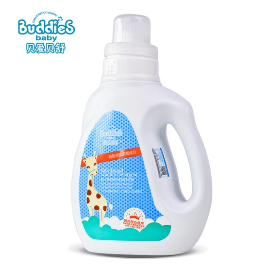 ؐ��(��i)ؐ��냺��Ч���o(h��)���ϴ��Һ