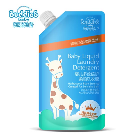 ؐ��ؐ��냺��Ч���o���ϴ��Һ���h(hu��n)���b��