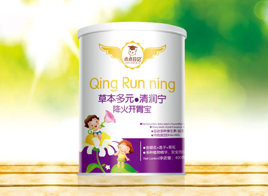 �c�c��ӛ�����_θ���坙��