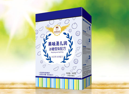 �c(di��n)�c(di��n)��ӛ����ѩ���ζ�僺��