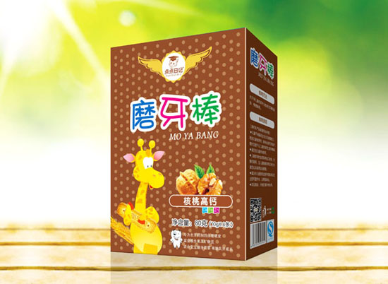 �c�c��ӛ���Ҹ��}ĥ����