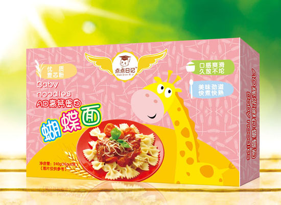 �c(di��n)�c(di��n)��ӛAD���}���׺�����