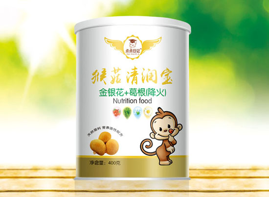 �c(di��n)�c(di��n)��ӛ���y�����(����)�ﹽ�坙��