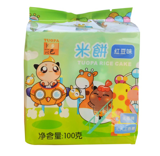 ��ͼt��ζ���