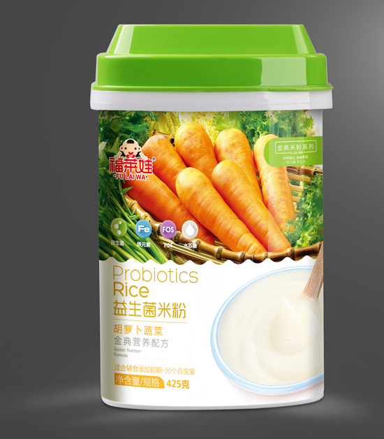 ���R�޺��}���߲��������׷۹��b