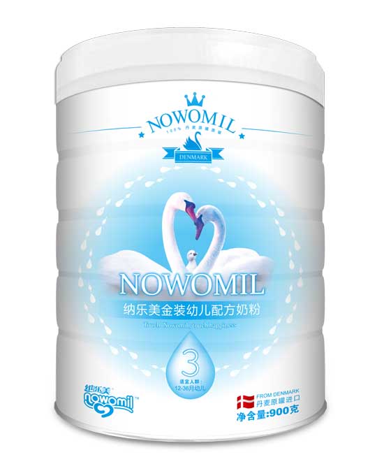  �{��(l��)�����b�׃��䷽�̷�