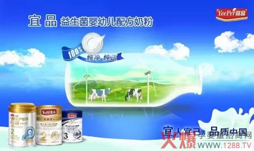 ����ף�R��Ʒ��I(y��)�V�揊(qi��ng)�ݵ����ҕ�������l(w��i)ҕ